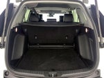 2017 CR-V Thumbnail 21