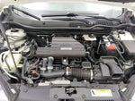 2017 CR-V Thumbnail 22