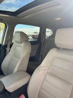 2018 CR-V Thumbnail 5