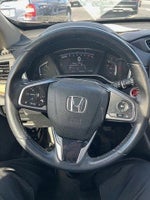 2018 CR-V Thumbnail 6