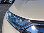 2018 CR-V Thumbnail 9