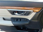 2018 CR-V Thumbnail 12