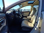 2018 CR-V Thumbnail 13