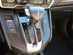 2018 CR-V Thumbnail 15