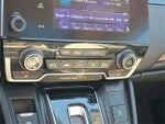 2018 CR-V Thumbnail 16