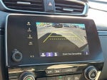 2018 CR-V Thumbnail 18