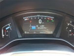 2018 CR-V Thumbnail 20