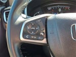 2018 CR-V Thumbnail 21