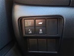 2018 CR-V Thumbnail 23
