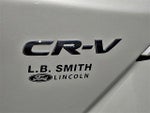 2018 CR-V Thumbnail 29