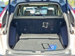 2018 CR-V Thumbnail 31