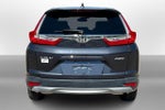 2019 CR-V Thumbnail 4