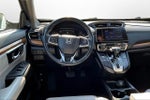 2019 CR-V Thumbnail 5