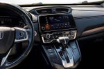2019 CR-V Thumbnail 6