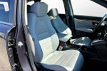 2019 CR-V Thumbnail 7