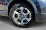 2019 CR-V Thumbnail 9