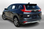 2019 CR-V Thumbnail 10