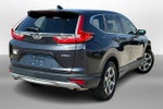 2019 CR-V Thumbnail 11