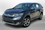 2019 CR-V Thumbnail 13