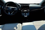 2019 CR-V Thumbnail 14