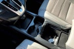 2019 CR-V Thumbnail 15