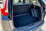 2019 CR-V Thumbnail 19