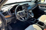2019 CR-V Thumbnail 20