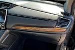 2019 CR-V Thumbnail 21