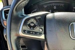 2019 CR-V Thumbnail 22
