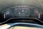 2019 CR-V Thumbnail 24