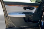 2019 CR-V Thumbnail 25