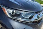 2019 CR-V Thumbnail 27