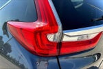 2019 CR-V Thumbnail 28