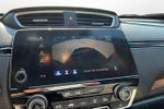 2019 CR-V Thumbnail 30