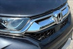 2019 CR-V Thumbnail 31