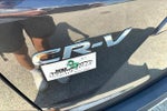2019 CR-V Thumbnail 32