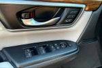 2019 CR-V Thumbnail 34