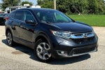 2019 CR-V Thumbnail 38