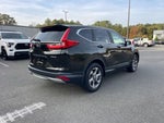 2019 CR-V Thumbnail 4
