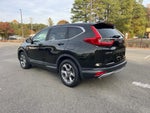 2019 CR-V Thumbnail 6