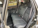 2019 CR-V Thumbnail 7