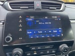 2019 CR-V Thumbnail 15