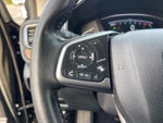 2019 CR-V Thumbnail 16