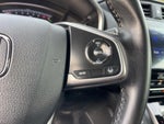 2019 CR-V Thumbnail 17