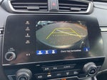 2019 CR-V Thumbnail 20