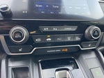 2019 CR-V Thumbnail 21