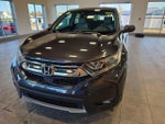 2019 CR-V Thumbnail 2