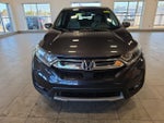 2019 CR-V Thumbnail 3