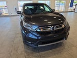 2019 CR-V Thumbnail 4