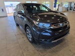 2019 CR-V Thumbnail 5